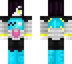 mettatonex ver2