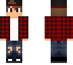 michael clifford skin