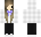 michellebelle
