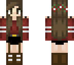 might use for myself so dont use