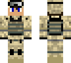 militar 10 likes pls