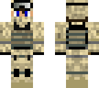 militar2   20 likes pls