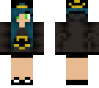 milla