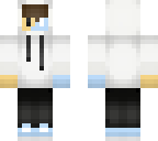 miner_frost
