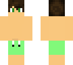 miner208 updated