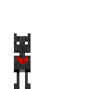 mini batman beyond