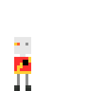 mini deadshot