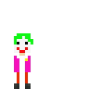 mini joker