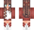 minor changes