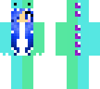 mintmintypopcorn