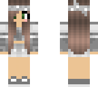 mixedshades