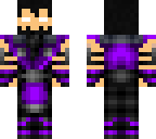 mk