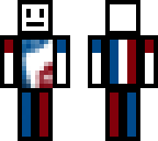 mlg guy