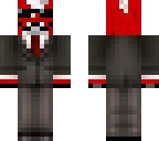 mlg mooshroom