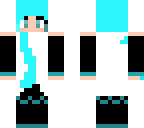 mmd