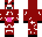 mooshroom