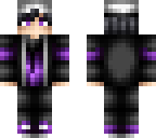 mr_black v2