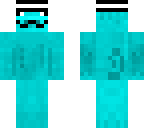 mrpig