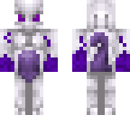 mt