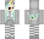 mur p