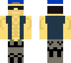 muscleman-accesories