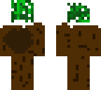 my first object