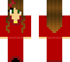 my sis skin