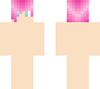 my skin base