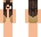 my skin base