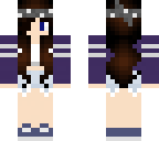 my skin v3