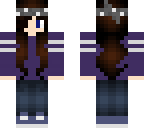 my skin v4