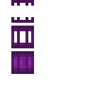 my steps to shade