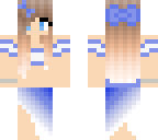 my swimsuit 3