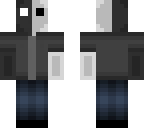 mystery