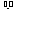 napsablook