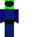 nascar racer