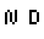 nd