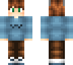 neko_boy