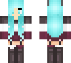 neko girl