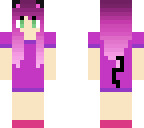 neko girl