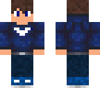 new cooldudde