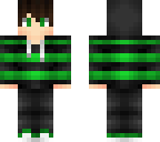 new harir