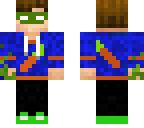 new mega