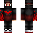 nieuwe bloodyface666