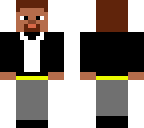 nighthawk skin