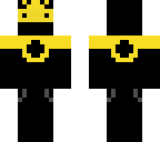 ninjago