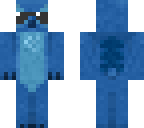 ninjastitch