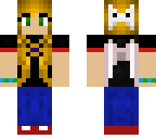 nintendodisney1