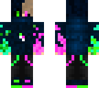 njgshhbhvvvvv vhcvjhbchb jhvcvhbhzbb nz