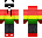 noahletsplays